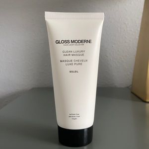 Gloss Moderne Hair Mask